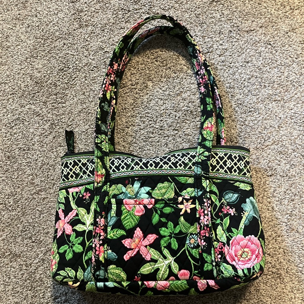 Vera Bradley